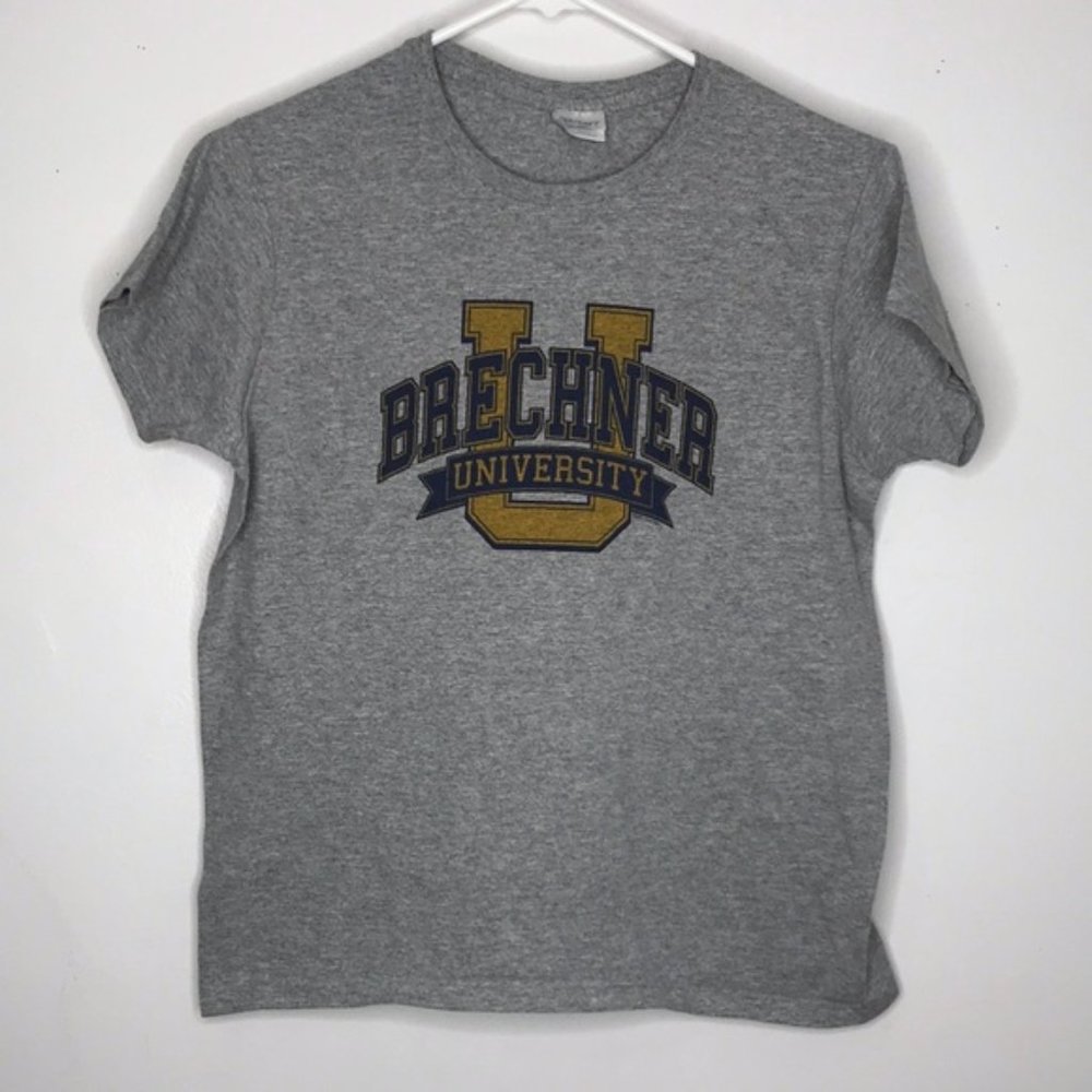 Brechner University T-Shirt